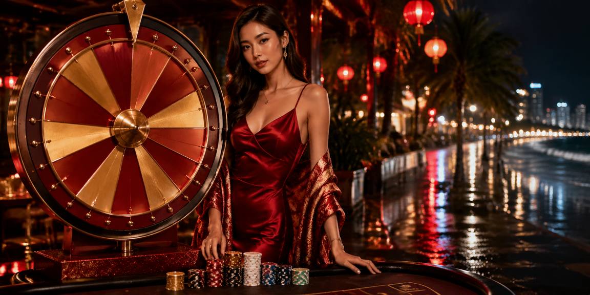 hoicado Sportsbook