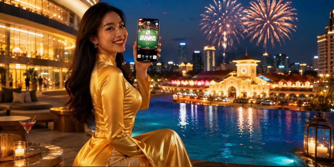hoicado mobile gaming