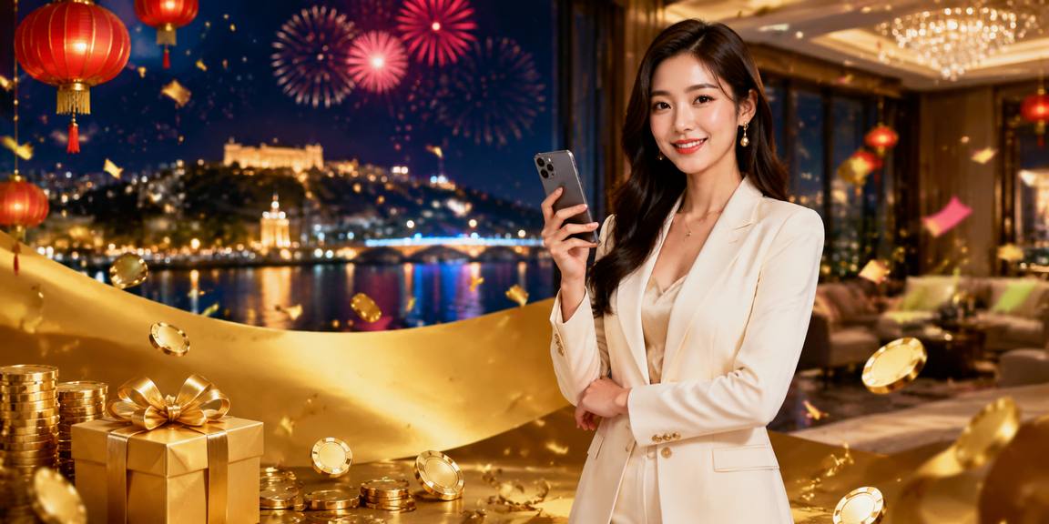hoicado Casino Online dành cho Việt Nam với bàn Dealer trực tiếp và Slot