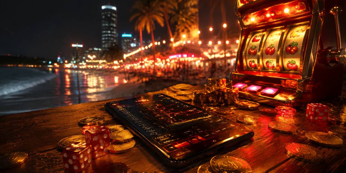 hoicado Danh mục game của chúng tôi