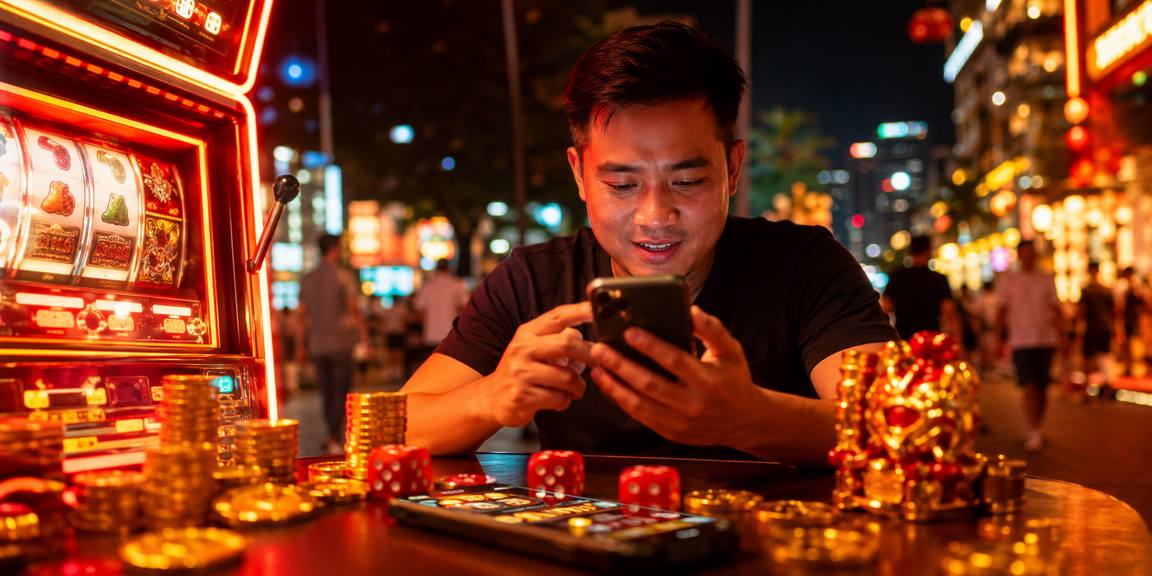hoicado Trung tâm trợ giúp