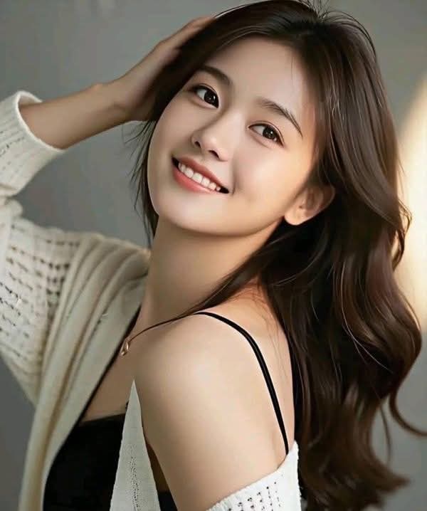 Linhkhanh96