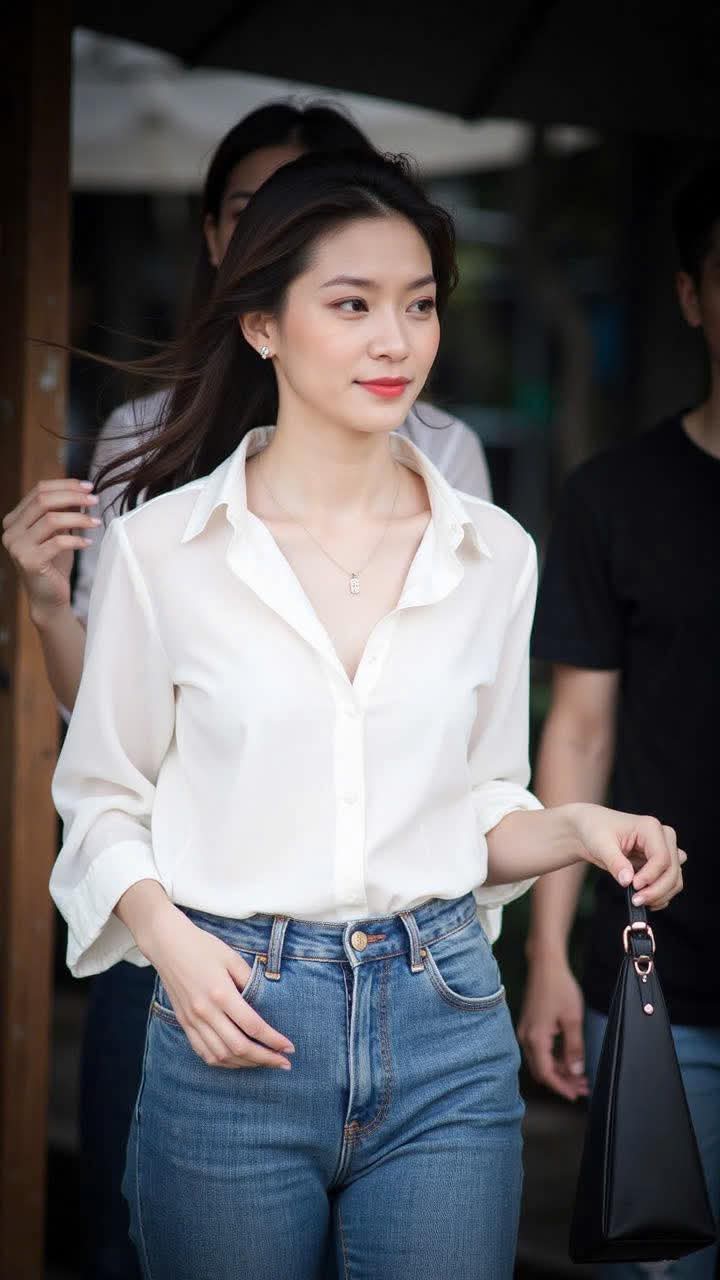 Linhkhanh96