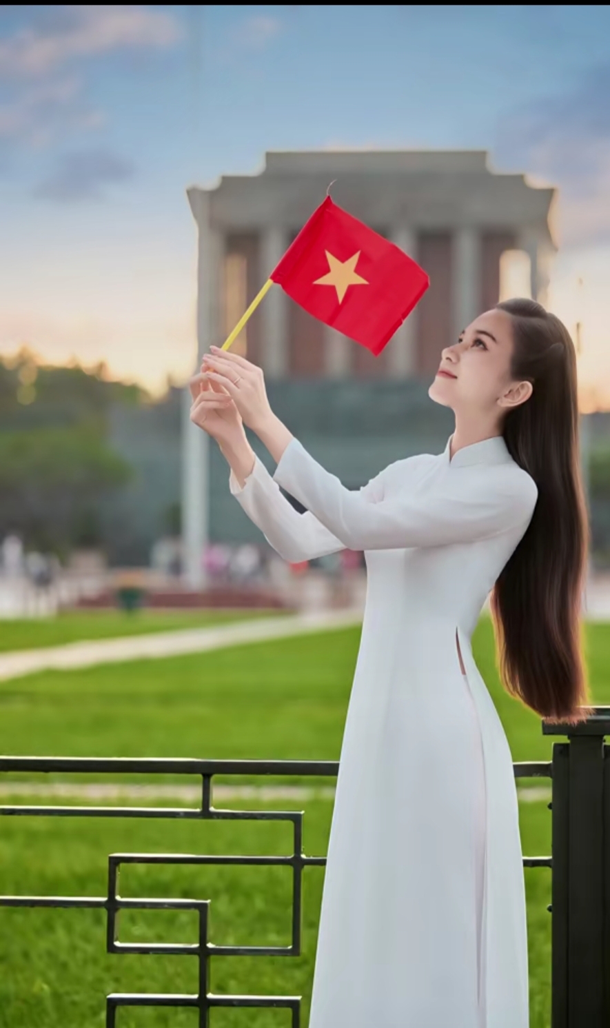 Linhkhanh96